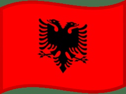 Albania