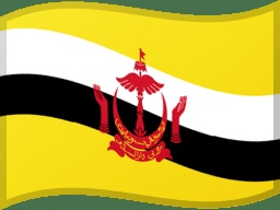 Brunei