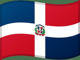 Dominican_Republic