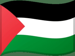 Palestinian_Authority