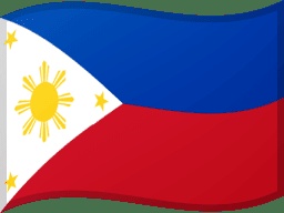 Philippines