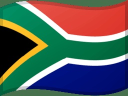 South_Africa