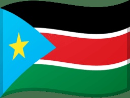 South_Sudan