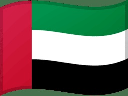 United_Arab_Emirates