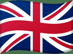 United_Kingdom